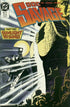 DOC SAVAGE VOL 2 #11 - Kings Comics