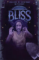 BLISS #8