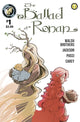 BALLAD OF RONAN #1