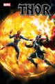 THOR VOL 6 (2020) #29 ANDREWS MIRACLEMAN VAR