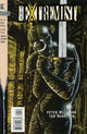 THE EXTREMIST #4