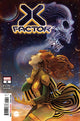 X-FACTOR VOL 4 (2020) #6