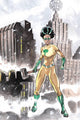 BLACK HAMMER REBORN #10 CVR B MUTTI
