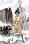 BLACK HAMMER REBORN #10 CVR B MUTTI - Kings Comics