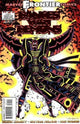 DANCES WITH DEMONS #1