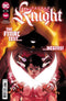 BATMAN THE KNIGHT #8 CVR A CARMINE DI GIANDOMENICO - Kings Comics