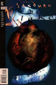 SANDMAN (1989) #71