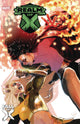 REALM OF X (2023) #2