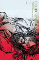 ECHOLANDS RAW CUT ED #2 CVR B SAMPSON