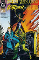 BRAVE AND THE BOLD VOL 2 #6
