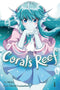 CORALS REEF GN VOL 01 - Kings Comics