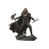 AVENGERS INFINITY SAGA THOR ULTIMATE BDS ART SCALE 1/10 STATUE