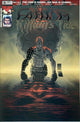 FATHOM KILLIANS TIDE #3 CVR B (VF)