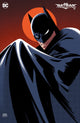 BATMAN THE BRAVE AND THE BOLD (2023) #9 CVR B BRUNO REDONDO VAR