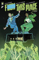 I HATE THIS PLACE (2022) #2 CVR B EXPLICIT VAR