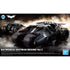 BATMAN BEGINS 1/35 MODEL KIT BATMOBILE TUMBLER - Kings Comics