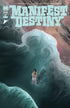 MANIFEST DESTINY #47 - Kings Comics