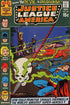 JUSTICE LEAGUE OF AMERICA (1960) #84 (FN) - Kings Comics