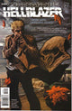 HELLBLAZER (1988) #218