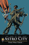 ASTRO CITY THAT WAS THEN SPECIAL #1 (ONE SHOT) CVR D FERNANDEZ - Kings Comics