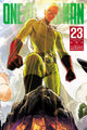 ONE-PUNCH MAN GN VOL 23
