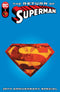 RETURN OF SUPERMAN 30TH ANNIVERSARY SPECIAL (2023) #1 (ONE SHOT) CVR B JOHN GIANG CYBORG SUPERMAN DIE-CUT VAR - Kings Comics