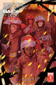 DARK SPACES WILDFIRE #1 CVR D LOTAY