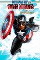 WHAT IF MILES MORALES #1 ANDREWS VAR
