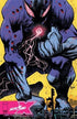 SKYBOUND X #1 CVR B HARREN - Kings Comics