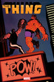 THING VOL 3 #2