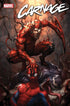 CARNAGE VOL 3 #11 - Kings Comics