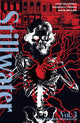 STILLWATER BY ZDARSKY & PEREZ TP VOL 03