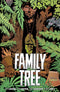 FAMILY TREE TP VOL 03 - Kings Comics