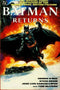 BATMAN RETURNS #1 - Kings Comics