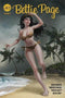 BETTIE PAGE VOL 3 #2 CVR A YOON - Kings Comics