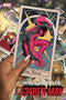 MILES MORALES SPIDER-MAN #42 - Kings Comics