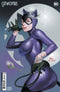 CATWOMAN VOL 5 (2018) #61 CVR C INHYUK LEE CARD STOCK VAR - Kings Comics