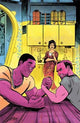 FIREFLY BRAND NEW VERSE #2 CVR E UNLOCKABLE VAR