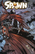 SPAWN #87 - Kings Comics