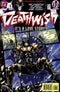 DEATHWISH #1 - Kings Comics