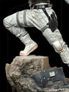 BLACK WIDOW YELENA BDS ART SCALE 1/10 STATUE