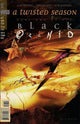 BLACK ORCHID #17