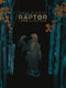 RAPTOR TP - Kings Comics