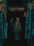 RAPTOR TP - Kings Comics