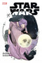 STAR WARS VOL 5 (2020) #32 MOMOKO WOMANS HISTORY MONTH VAR - Kings Comics