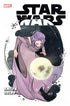 STAR WARS VOL 5 (2020) #32 MOMOKO WOMANS HISTORY MONTH VAR - Kings Comics