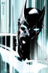 BATMAN URBAN LEGENDS #4 CVR B DUSTIN NGUYEN VAR - Kings Comics