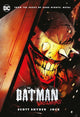 BATMAN WHO LAUGHS TP