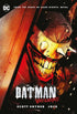 BATMAN WHO LAUGHS TP - Kings Comics