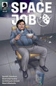 SPACE JOB (2023) #2